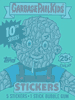 10th Series US