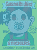 12th Series US