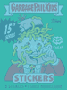 15th Series US