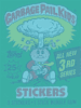 3rd Series US