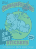 8th Series US