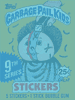 9th Series US
