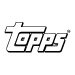 Topps UK/Ireland