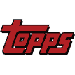 Topps USA