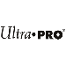 Ultra PRO