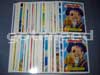 2004 USA Garbage Pail Kids ANS 2 COMPLETE Set in Box