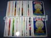 2005 USA Garbage Pail Kids ANS 4 COMPLETE Set in Box