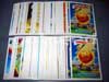 2006 USA Garbage Pail Kids ANS 5 COMPLETE Set in Box