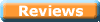 Reviews